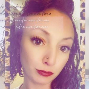 Meet your Posher, Trisha